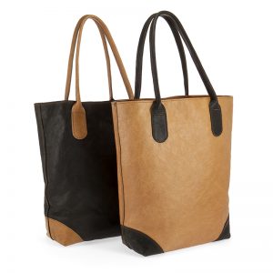 Chaumette Collection | Leather Bags