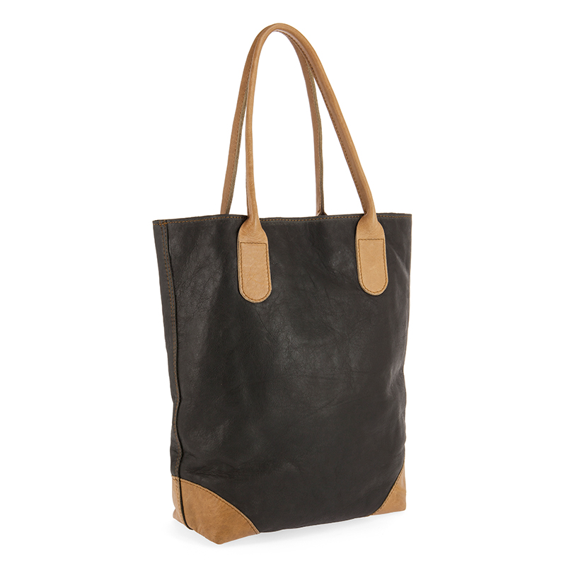 Chaumette Collection | Leather Bags Chaumette Collection | Leather Bags