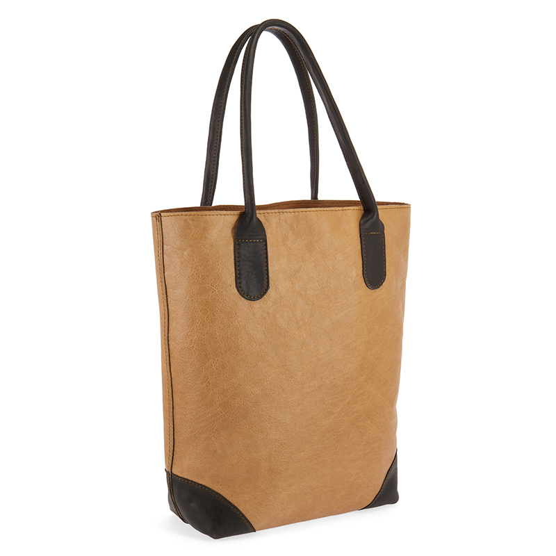 Chaumette Collection | Leather Bags Chaumette Collection | Leather Bags