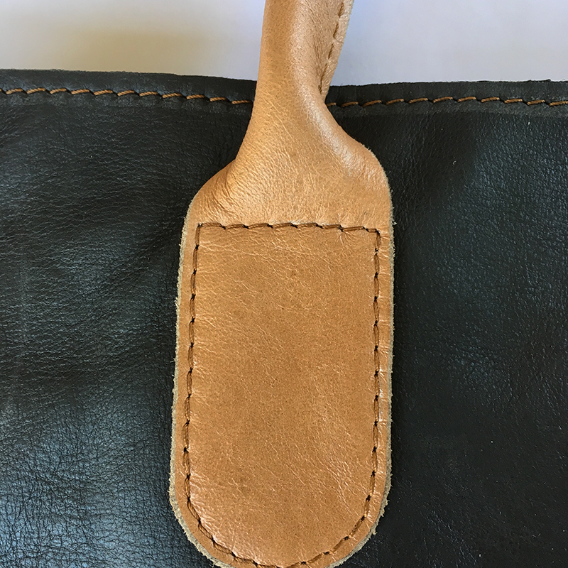Chaumette Collection | Leather Bags Chaumette Collection | Leather Bags