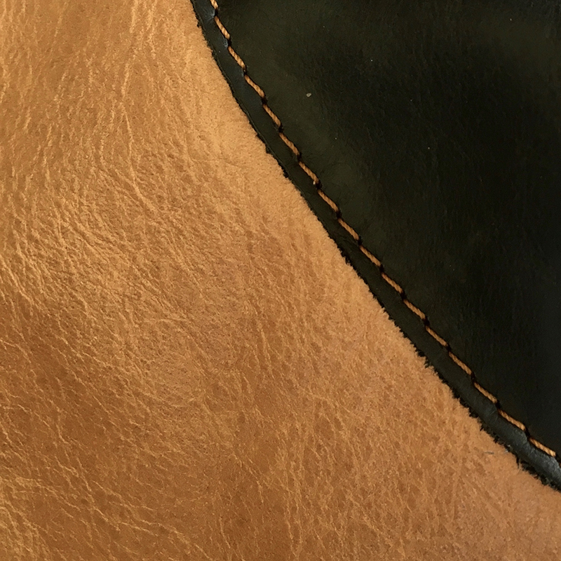 Chaumette Collection | Leather Bags