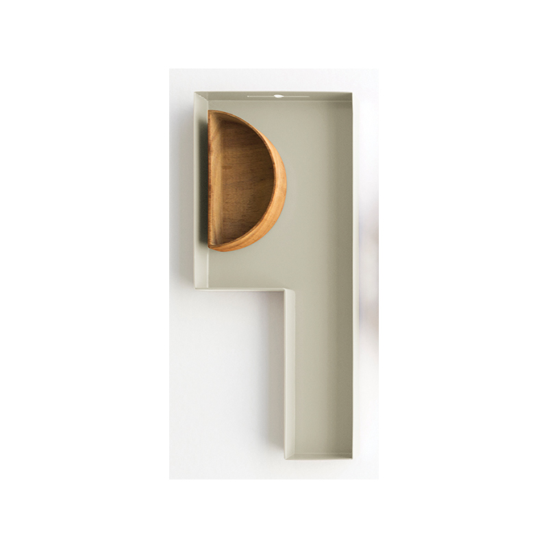 Chaumette Collection | Mpho Trays Chaumette Collection | Mpho Trays
