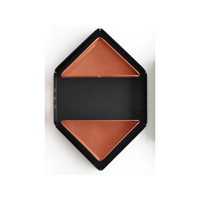 Chaumette Collection | Mpho Trays Chaumette Collection | Mpho Trays