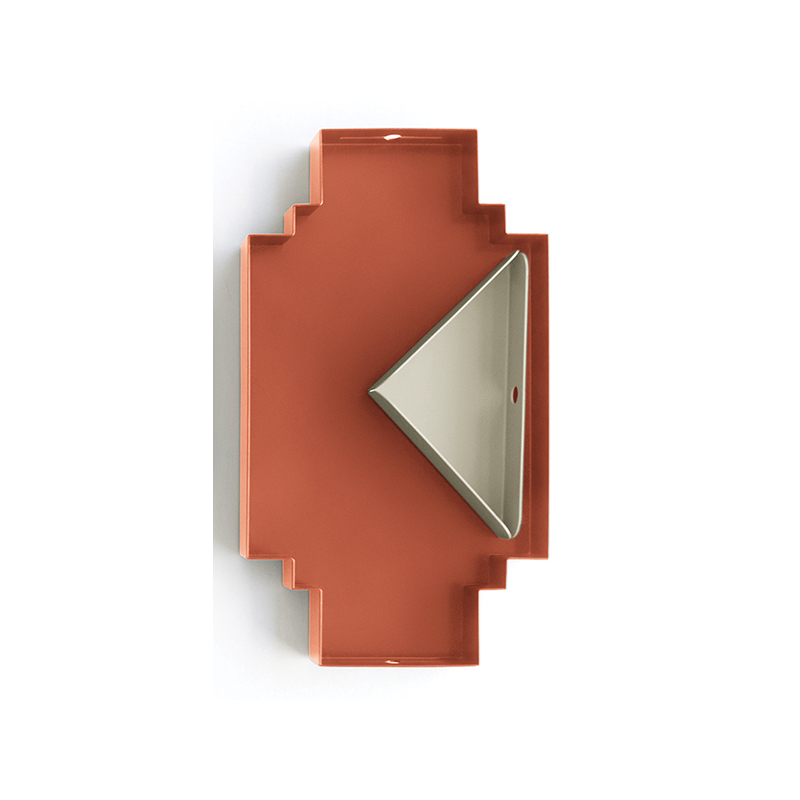 Chaumette Collection | Mpho Trays Chaumette Collection | Mpho Trays